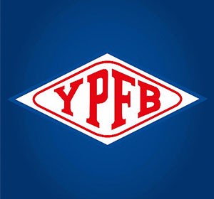 Arce llama a trabajadores petroleros a fortalecer YPFB