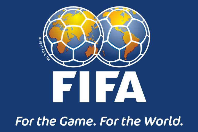 FBF espera la reprogramación de la FIFA para la habilitación de jugadores