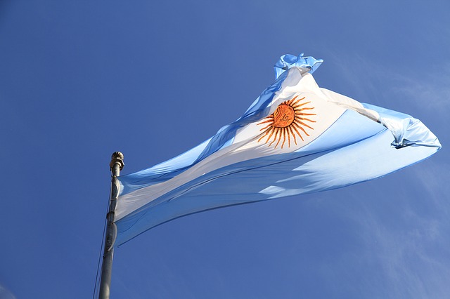 Argentina se aparta del Mercosur