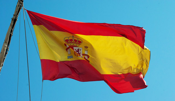 España muestra su apoyo a la OMS tras las críticas de Trump