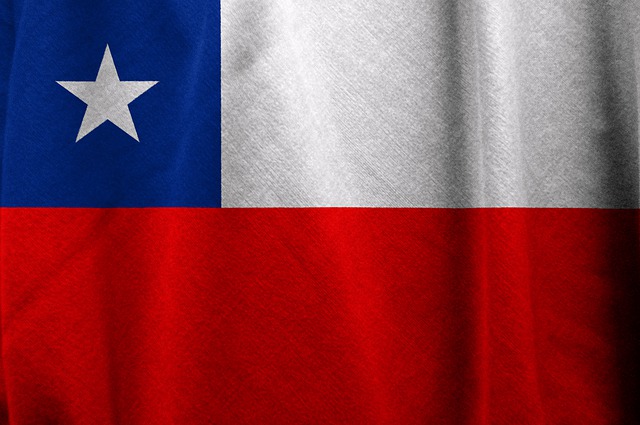 Chile reporta 14.365 casos de COVID-19
