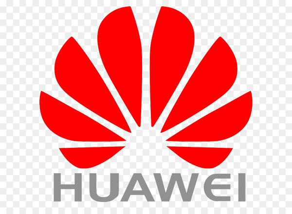Huawei dice que más presiones de EE.UU. tendrían respuesta