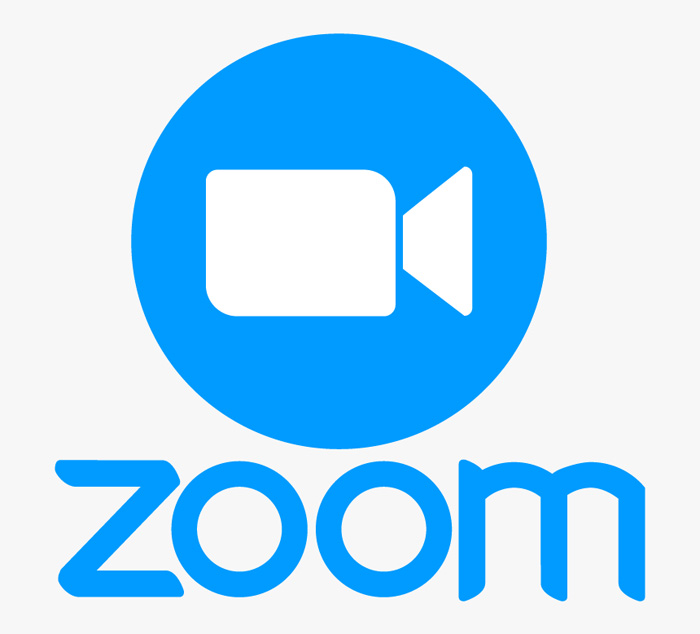 Pentagon Issues New Guidance on Zoom Use