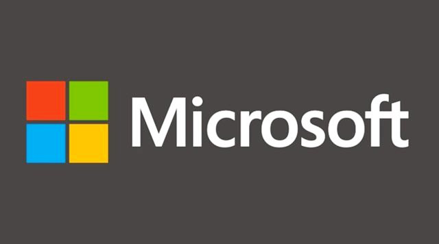 Firman convenio con Microsoft para capacitación