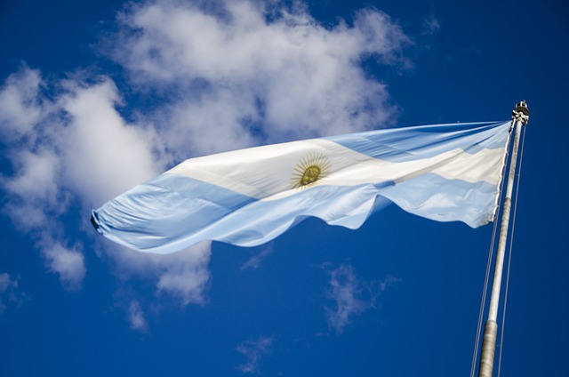 Argentina insiste en que no puede pagar a sus acreedores