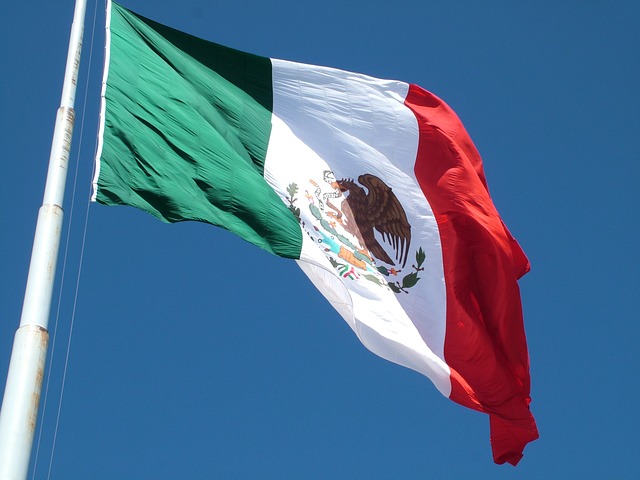 México acumula 68.620 casos y ha cobrado la vida de 7.394 mexicanos