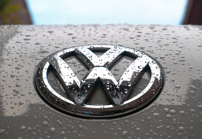 Volkswagen y los desafíos que le impone la pandemia