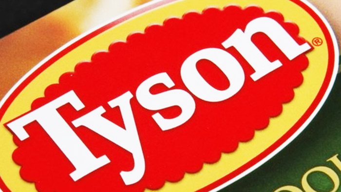 Presidente de Tyson Foods dice que no se paralizarán