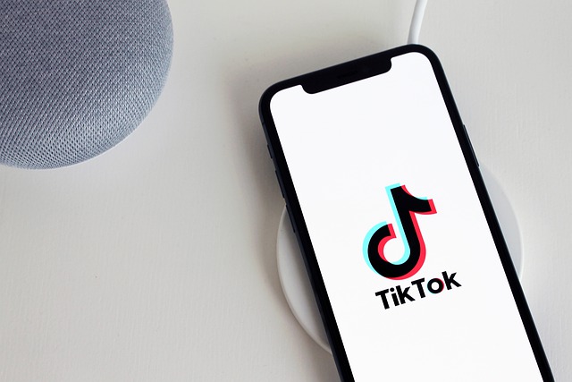 Protección de Datos investigará a la red social TikTok