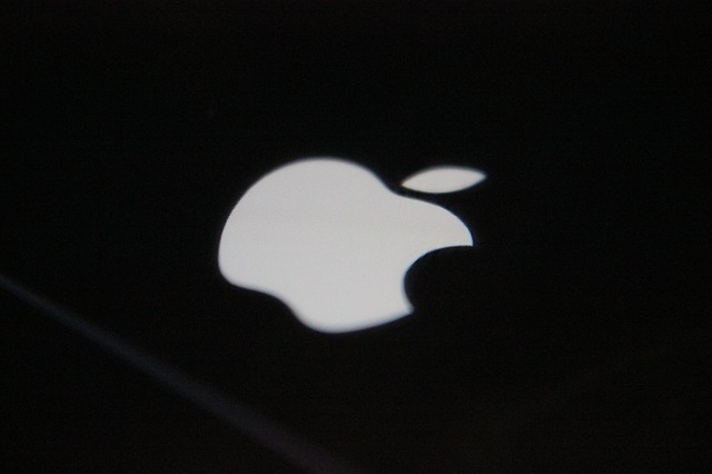 Las fotos de las maquetas del nuevo iPhone 12: ¿falsas o reales?