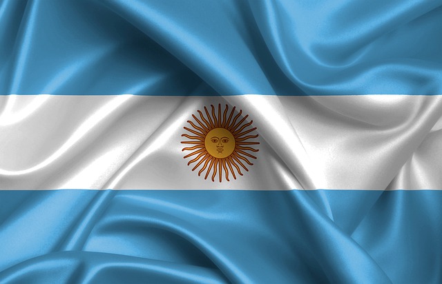 Argentina vuelve a fase 1 de aislamiento por la pandemia