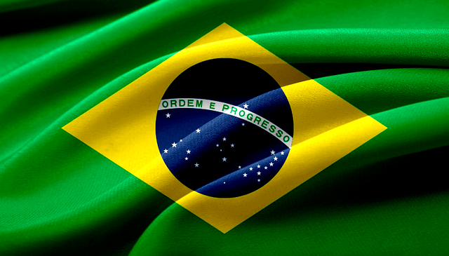 Bolsonaro estudia sacar a Brasil de la OMS