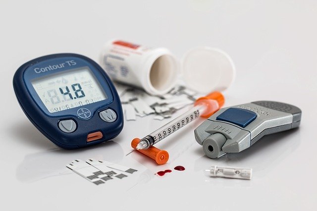Científicos descubren la principal causa del desarrollo de la diabetes