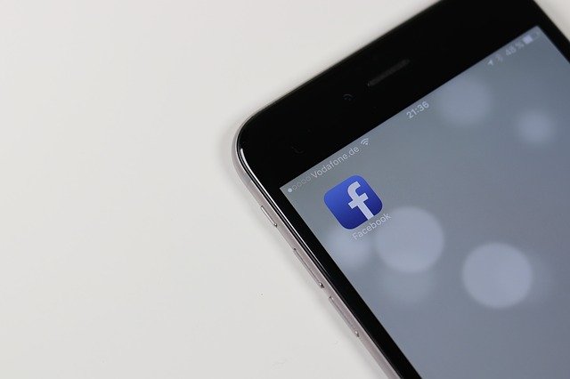Facebook señalará publicaciones  periodísticas que violen sus políticas