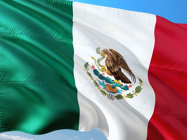 México escala a cuarto lugar global en muertes por COVID-19