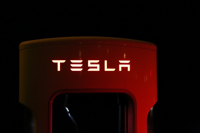 Tesla ‘mata’ a su modelo más barato, ¿por qué?
