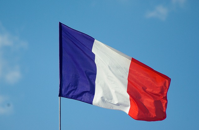 China y Francia sostendrán diálogo económico de alto nivel