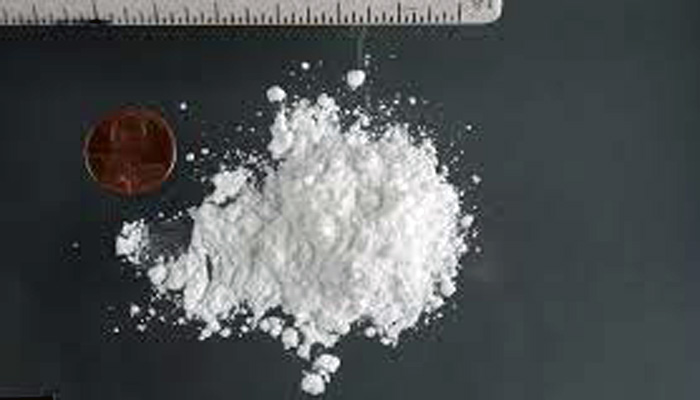 EE.UU. pide “resultados concretos” sobre cocaína en Perú