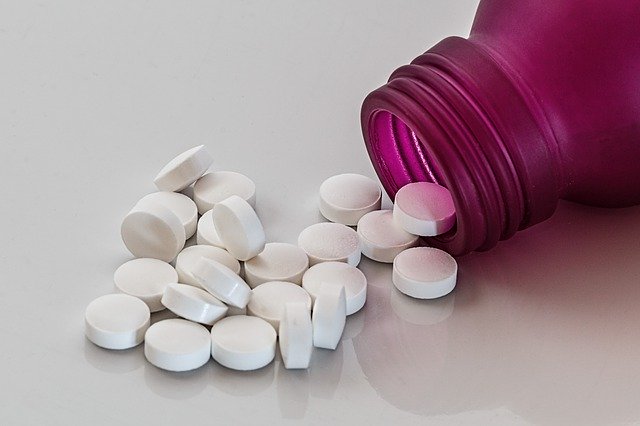 Latinoamérica será la primera en recibir el fármaco ruso Avifavir