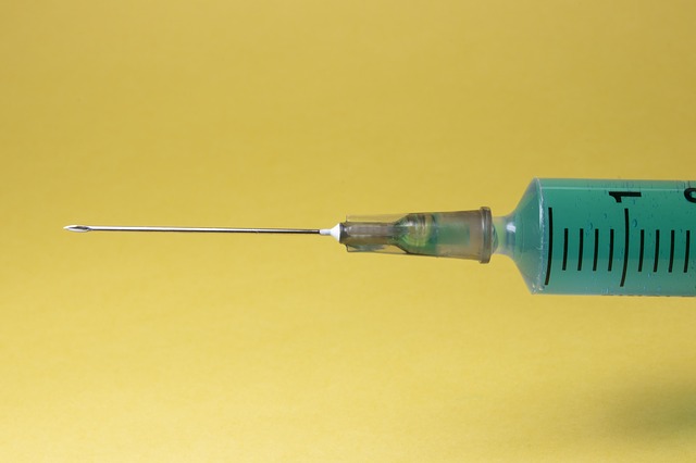 Epidemiólogo espera que vacuna rusa contra el COVID-19 entre en circulación en agosto