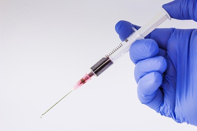 Cómo Rusia creó la primera vacuna contra el COVID-19