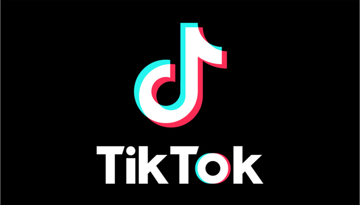 EE.UU. advierte a sus ciudadanos contra el uso de TikTok