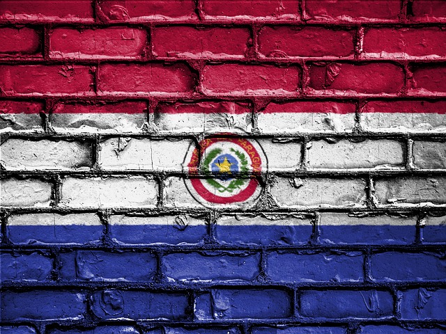 Paraguay: “un milagro” latinoamericano