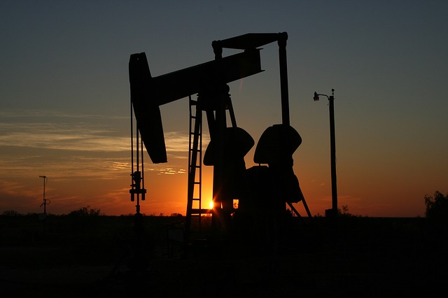¿Está llegando la era del petróleo a su fin?