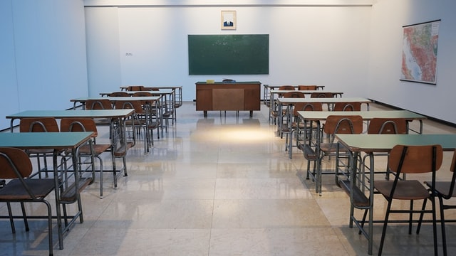 Bolivia anula clausura escolar decretada por el Gobierno
