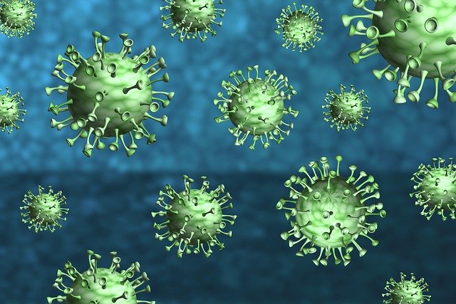 Detectan la cepa ‘sudafricana’ del coronavirus en el Reino Unido