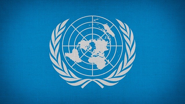 ONU pide “medidas enérgicas” en educación