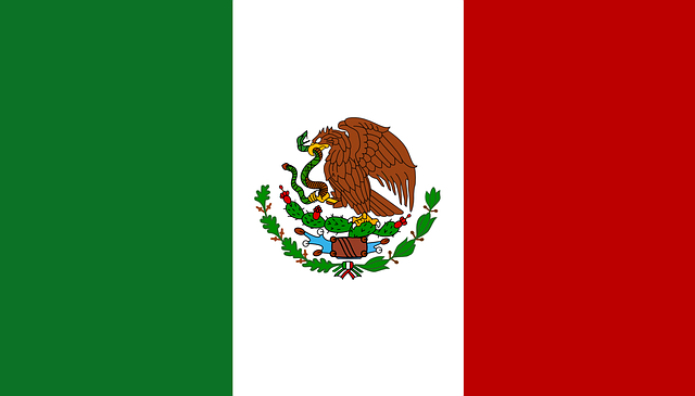 México, el tercero del mundo con más muertes por coronavirus