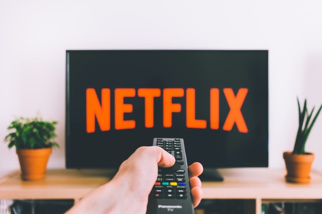 ¿Cuál es el secreto del éxito del modelo de negocio de Netflix?