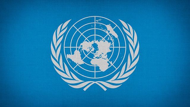ONU reafirma apoyo para consolidar la cultura de paz en Bolivia
