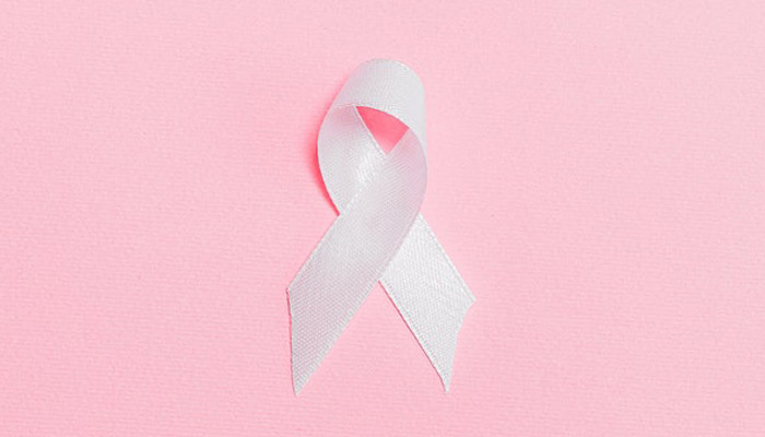 ¿Se puede evitar la quimioterapia en el cáncer de mama?
