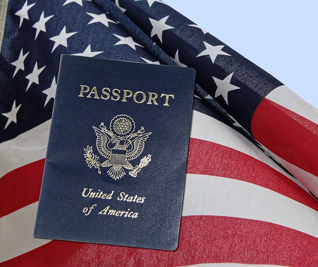EE.UU : Nuevos cambios a la duración de visas de estudiantes