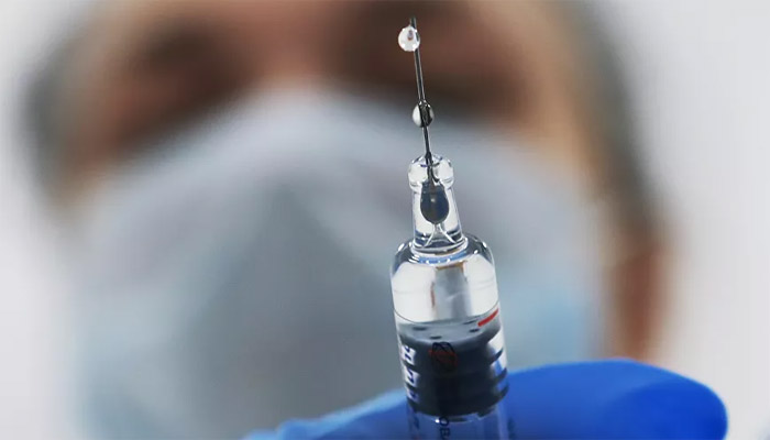 OMS: más de 30 vacunas contra coronavirus están en fase de ensayos clínicos
