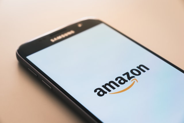 Amazon cambiará el modo de trabajo de sus empleados