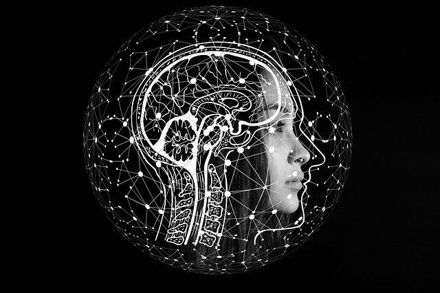 ¿Qué hay detrás de los implantes cerebrales?