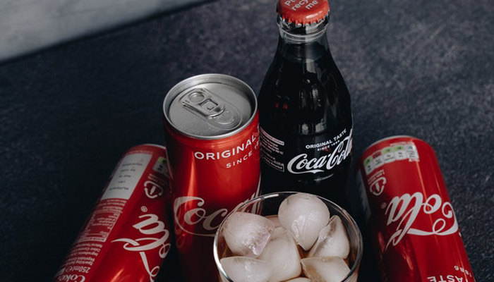 Coca-Cola haría temblar el mercado al apostar por el café