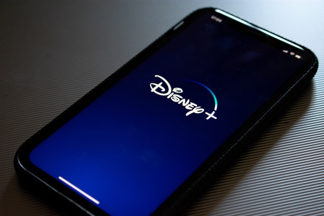 Disney anuncia la reorganización hacia las plataformas ‘streaming’
