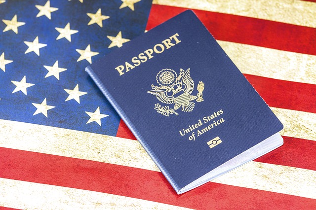 EE.UU. abre la inscripción para la lotería de visas