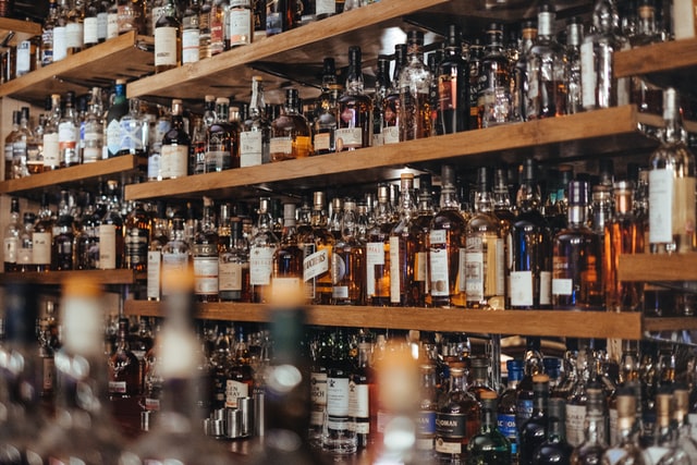 ¿A qué edad las bebidas alcohólicas son más peligrosas para el cerebro?