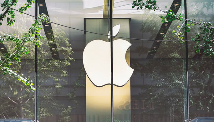 Apple presenta novedades por tercera vez en tres meses
