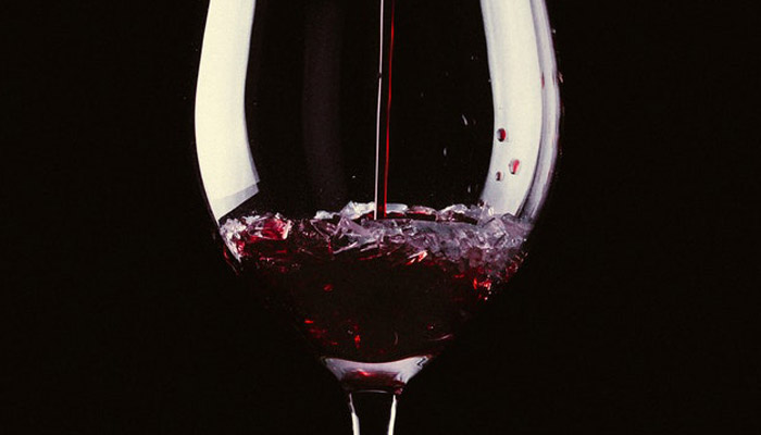 ¿Una copa de vino al día? Las consecuencias en tu salud