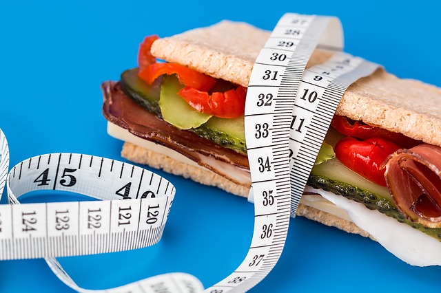 Trucos sencillos para perder peso sin hacer dieta